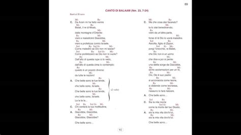  Il Canto di Baalam: Un'antica leggenda spagnola sulle origini della musica e l'importanza del rispetto per la natura!