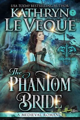  The Phantom Bride : Un Racconto Fantasmatico del Quarto Secolo Thailandese!